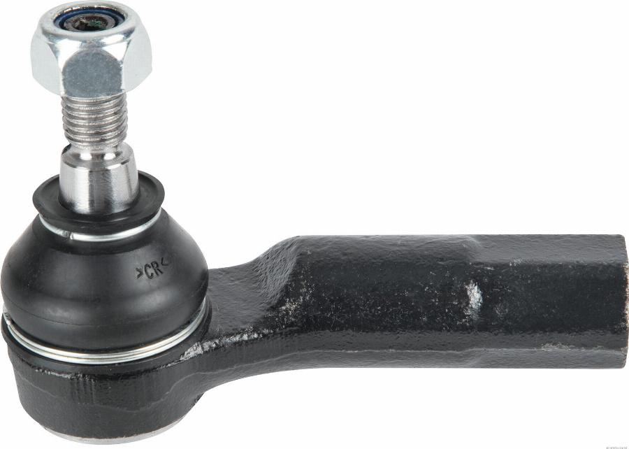 Herth+Buss Jakoparts J4830864 - Tie Rod End car-mod.net