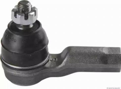 Herth+Buss Jakoparts J4824000 - Tie Rod End car-mod.net