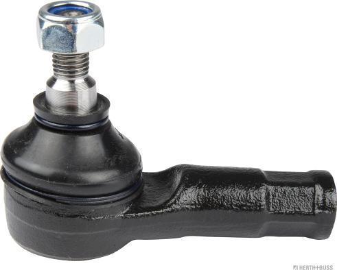 Herth+Buss Jakoparts J4825041 - Tie Rod End car-mod.net