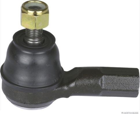 Herth+Buss Jakoparts J4825008 - Tie Rod End car-mod.net