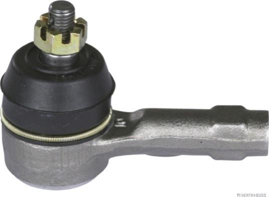 Herth+Buss Jakoparts J4825007 - Tie Rod End car-mod.net