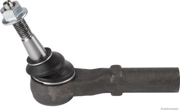 Herth+Buss Jakoparts J4820924 - Tie Rod End car-mod.net