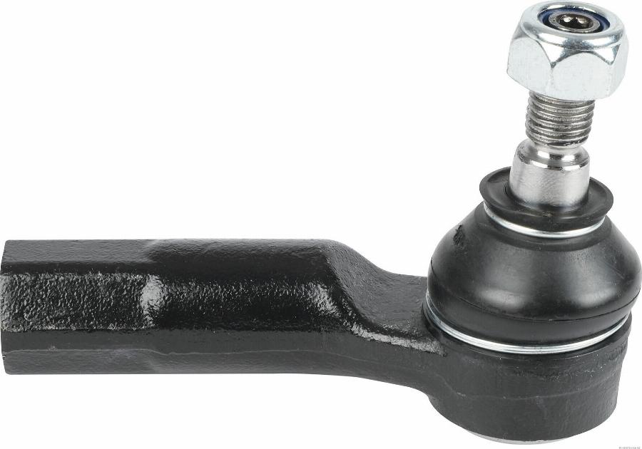 Herth+Buss Jakoparts J4820864 - Tie Rod End car-mod.net
