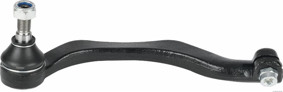 Herth+Buss Jakoparts J4820813 - Tie Rod End car-mod.net