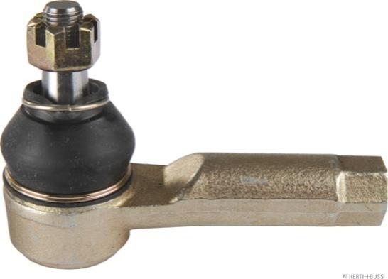Herth+Buss Jakoparts J4823011 - Tie Rod End car-mod.net