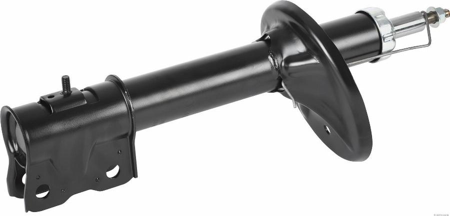 Herth+Buss Jakoparts J4305009 - Shock Absorber car-mod.net
