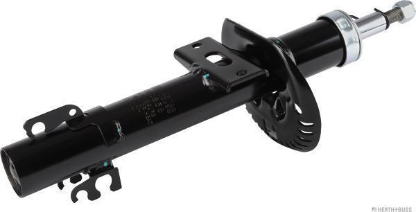 Herth+Buss Jakoparts J4300858 - Shock Absorber car-mod.net