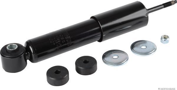 Herth+Buss Jakoparts J4300857 - Shock Absorber car-mod.net