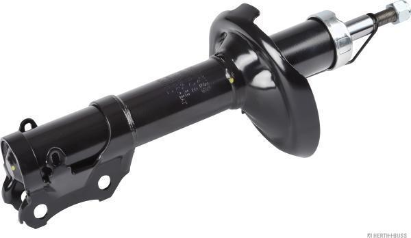 Herth+Buss Jakoparts J4300808 - Shock Absorber car-mod.net