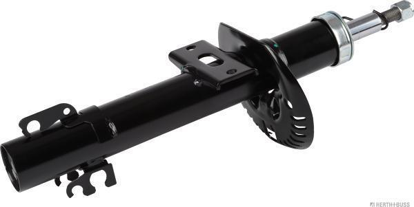 Herth+Buss Jakoparts J4300816 - Shock Absorber car-mod.net