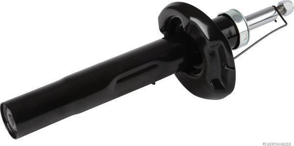 Herth+Buss Jakoparts J4300813 - Shock Absorber car-mod.net