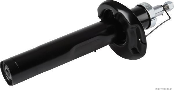 Herth+Buss Jakoparts J4300812 - Shock Absorber car-mod.net