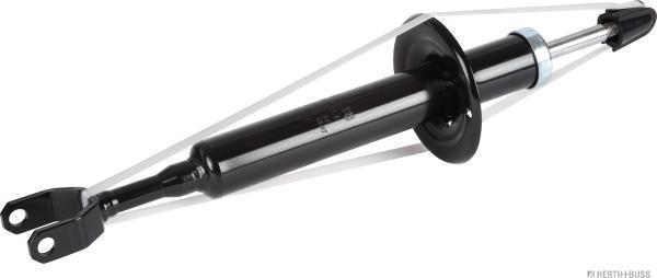 Herth+Buss Jakoparts J4300884 - Shock Absorber car-mod.net