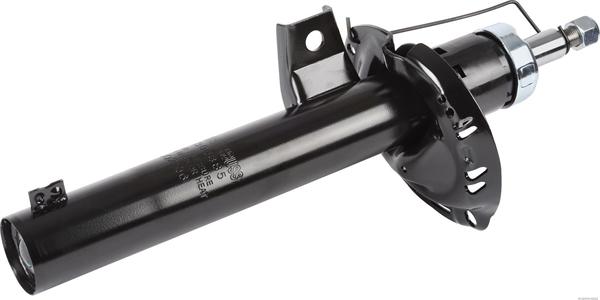 Herth+Buss Jakoparts J4300885 - Shock Absorber car-mod.net