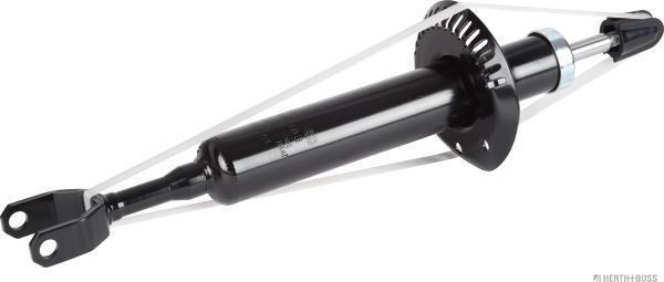 Herth+Buss Jakoparts J4300883 - Shock Absorber car-mod.net