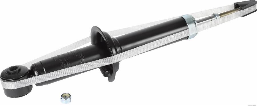 Herth+Buss Jakoparts J4325006 - Shock Absorber car-mod.net