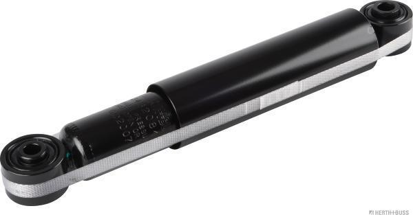 Herth+Buss Jakoparts J4320841 - Shock Absorber car-mod.net