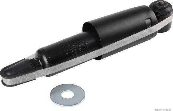Herth+Buss Jakoparts J4320850 - Shock Absorber car-mod.net