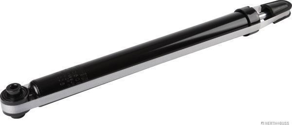 Herth+Buss Jakoparts J4320808 - Shock Absorber car-mod.net