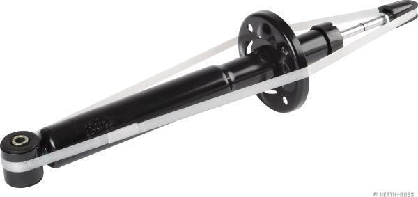 Herth+Buss Jakoparts J4320802 - Shock Absorber car-mod.net