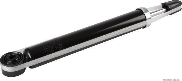 Herth+Buss Jakoparts J4320807 - Shock Absorber car-mod.net