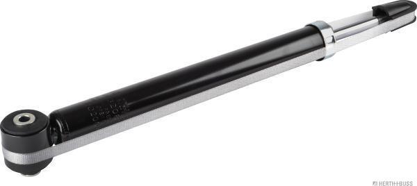 Herth+Buss Jakoparts J4320835 - Shock Absorber car-mod.net