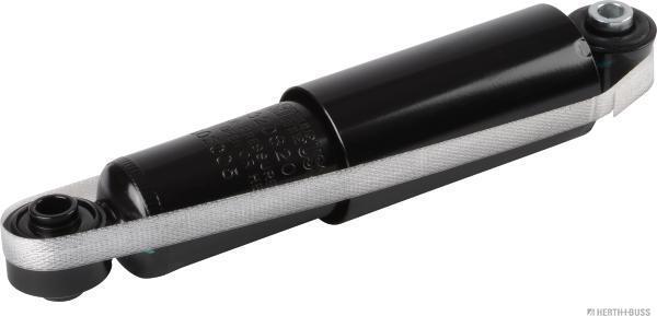 Herth+Buss Jakoparts J4320820 - Shock Absorber car-mod.net