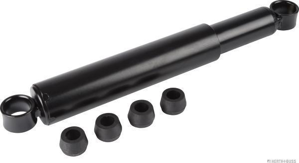 Herth+Buss Jakoparts J4321002 - Shock Absorber car-mod.net