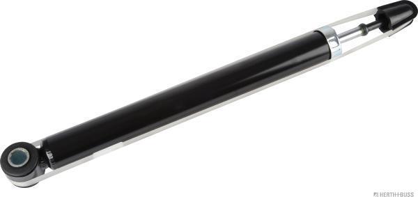 Herth+Buss Jakoparts J4322003 - Shock Absorber car-mod.net