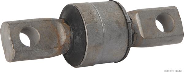 Herth+Buss Jakoparts J4244500 - Bush of Control / Trailing Arm car-mod.net