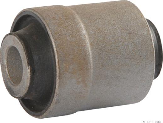 Herth+Buss Jakoparts J4245500 - Bush of Control / Trailing Arm car-mod.net
