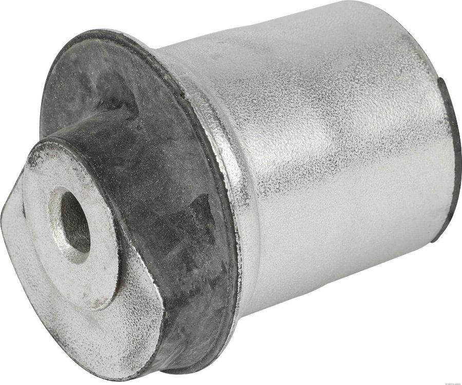 Herth+Buss Jakoparts J4240801 - Bush of Control / Trailing Arm car-mod.net