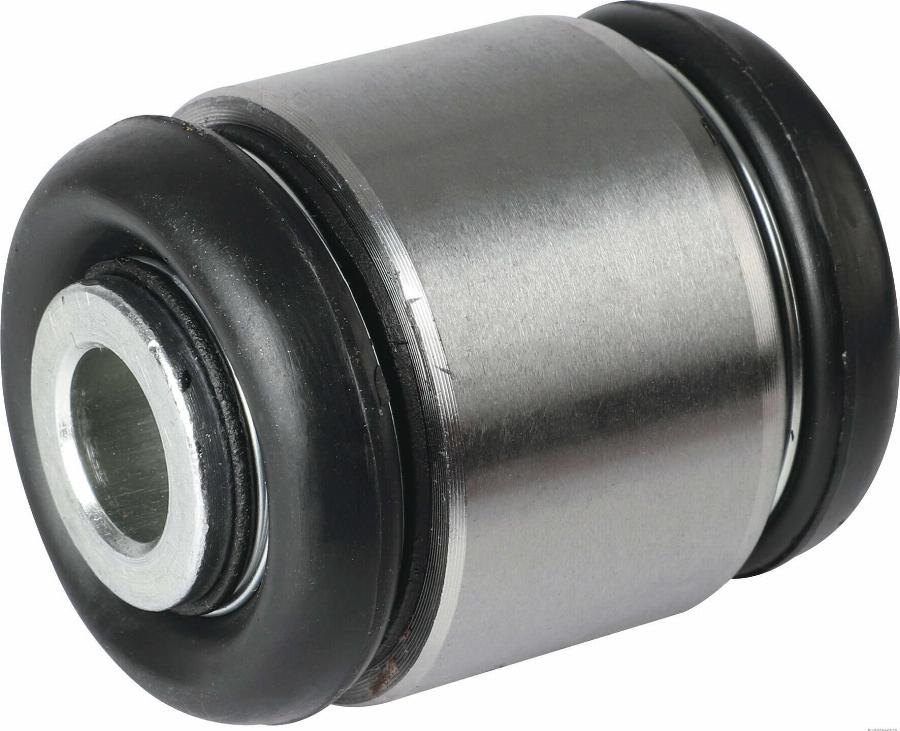 Herth+Buss Jakoparts J4247000 - Bush of Control / Trailing Arm car-mod.net