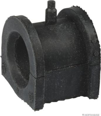 Herth+Buss Jakoparts J4265010 - Bearing Bush, stabiliser car-mod.net