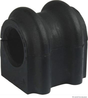 Herth+Buss Jakoparts J4260504 - Bearing Bush, stabiliser car-mod.net