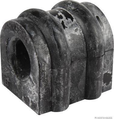 Herth+Buss Jakoparts J4260524 - Bearing Bush, stabiliser car-mod.net