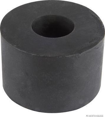 Herth+Buss Jakoparts J4261029 - Bearing Bush, stabiliser car-mod.net