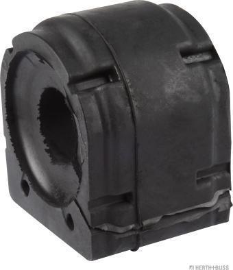 Herth+Buss Jakoparts J4263020 - Bearing Bush, stabiliser car-mod.net