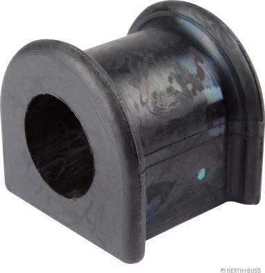 Herth+Buss Jakoparts J4262051 - Bearing Bush, stabiliser car-mod.net