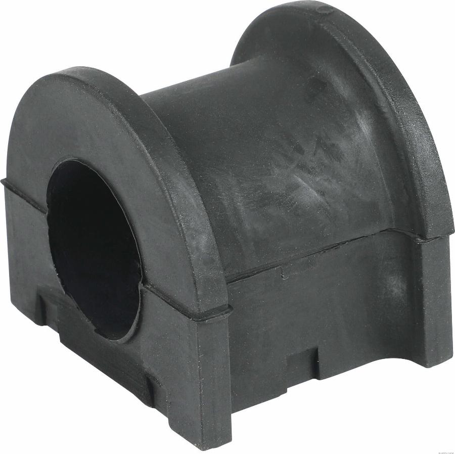 Herth+Buss Jakoparts J4262120 - Bearing Bush, stabiliser car-mod.net