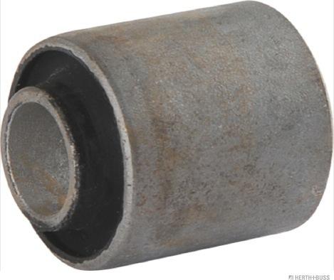 Herth+Buss Jakoparts J4201104 - Bush of Control / Trailing Arm car-mod.net