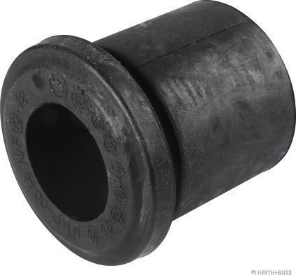 Herth+Buss Jakoparts J4281001 - Bush, leaf spring car-mod.net