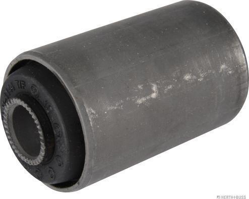 Herth+Buss Jakoparts J4282004 - Bush, leaf spring car-mod.net