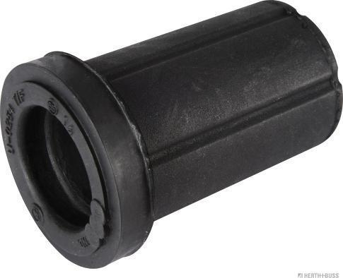 Herth+Buss Jakoparts J4282003 - Bush, leaf spring car-mod.net