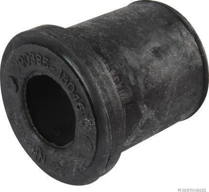 Herth+Buss Jakoparts J4282002 - Bush, leaf spring car-mod.net