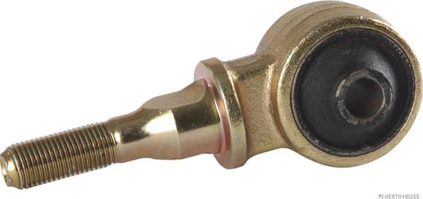 Herth+Buss Jakoparts J4224100 - Bush of Control / Trailing Arm car-mod.net