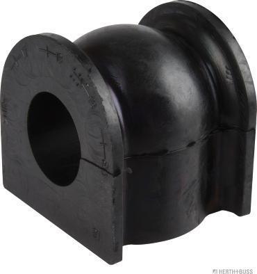 Herth+Buss Jakoparts J4274016 - Bearing Bush, stabiliser car-mod.net
