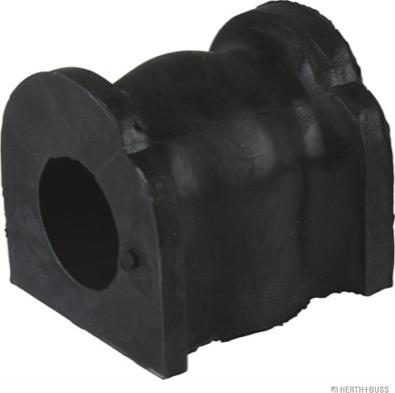 Herth+Buss Jakoparts J4273003 - Bearing Bush, stabiliser car-mod.net