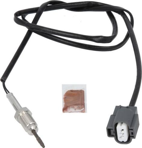 Herth+Buss Jakoparts J5955003 - Sensor of exhaust gas Temperature car-mod.net