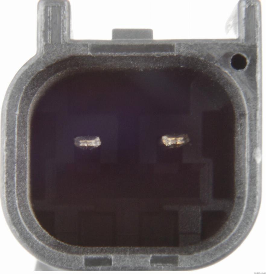 Herth+Buss Jakoparts J5953003 - Sensor of exhaust gas Temperature car-mod.net